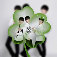 (tfboysͬ)tfboys֮ǳת